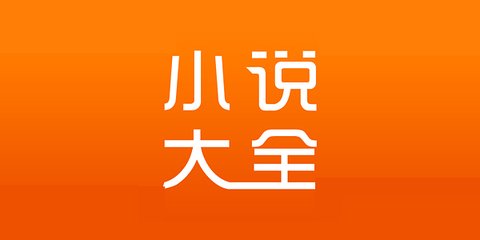 新浪微博营销工具下载_V6.55.98